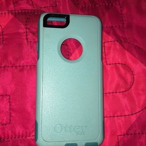 iphone 6 case